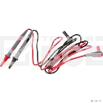 Щупы тестера UNI-T UT-L13, фото2