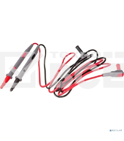 Щупы тестера UNI-T UT-L13