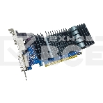 Видеокарта Asus PCI-E GT710-SL-2GD5-BRK-EVO NVIDIA GeForce GT 710 2Gb 64bit GDDR5 954/5012 DVIx1 HDMIx1 CRTx1 HDCP Ret low profile, фото5