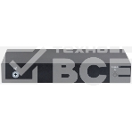 Коммутатор Dahua DH-CS4010-8ET-110 (L2) 8x100Мбит/с 2x1Гбит/с 8PoE 110W управляемый, фото7