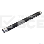 Тефлоновый вал Cet CET3653 для Kyocera FS-1030MFP/1130/1035/1135/1110/1120D/1320D/1370DN/1300D, фото3