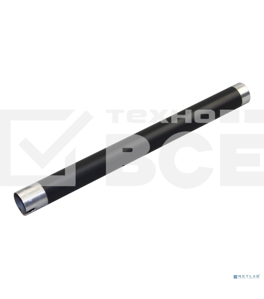Тефлоновый вал Cet CET3653 для Kyocera FS-1030MFP/1130/1035/1135/1110/1120D/1320D/1370DN/1300D