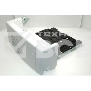 Дуплекс в сборе HP LJ 4200/4300/4250/4350 (Q2439-69002/Q2439-67903/Q2439-67901/Q2439-67902/Q2439B)