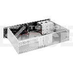 Серверный корпус ExeGate Pro 2U330-03 <RM 19