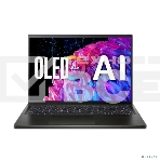 Ноутбук Acer Swift Edge SFE16-44-R2RD 16
