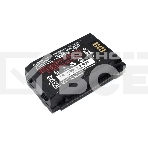 Аккумулятор для Urovo RT40 (Type B) 3.85V 5100mAh, фото2