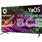 Телевизор BBK 43