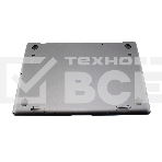 Поддон для Asus UX331 90NB0GZ2-R7D010, фото2