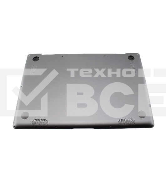 Поддон для Asus UX331 90NB0GZ2-R7D010