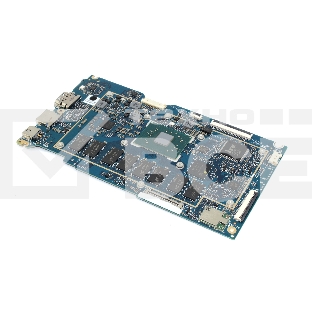 Материнская плата для Asus TP202NA 4G/N4200 90NB0H00-R00031