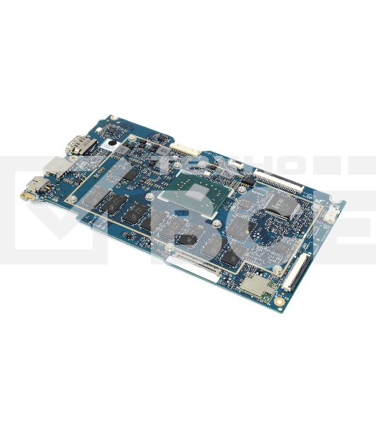 Материнская плата для Asus TP202NA 4G/N4200 90NB0H00-R00031