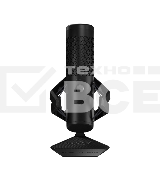 Микрофон ASUS C501 ROG CARNYX 90YH03Z0-BAUA00