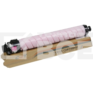 Картридж лазерный 842407, MC2001H для RICOH M C2000/C2001 (CET) Magenta, (WW), 337г, 15000 стр., CET141403