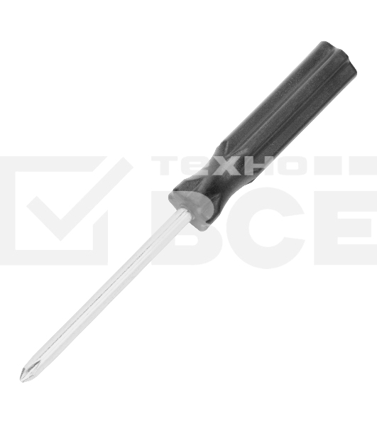 Цепная мини-пила аккумуляторная, MCS-100, шина 100 мм, Li-Ion, 20 В MTX
