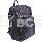 Рюкзак Piquadro Brief2 CA6648BR2/N черный нейлон/натур.кожа, фото2