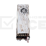 Накопитель SSD ADATA XPG MARS 980 PRO, 2Tb, PCIe 5.0 x4, M.2 2280, NVMe, R/W 14000/13000, с радиатором, фото15