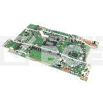 Материнская плата для Asus X509DJ 4G/R5-3500U 90NB0P20-R00030, фото3