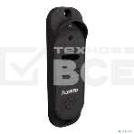 Видеопанель Falcon Eye FE-Push HD цветной сигнал CMOS цвет панели: графит, фото4