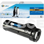 Картридж лазерный G&G GG-106R03585 106R03585 черный (24600стр.) для Xerox VersaLink B400/405, фото 1