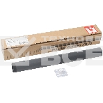 Термопленка HP LJ P3015/M501/M506/M507/M521/M525/M527/ Canon IR 1643 (Dip coating) CET, фото 1