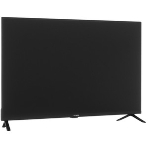 Телевизор Hyundai 40' H-LED40BS5002 черный LED FHD 60Hz Smart TV, фото22