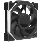 Комплект вентиляторов для корпуса Lian Li Uni Fan SL Wireless 120 черный (G99.12SL1W3B.00), фото12
