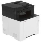 МФУ лазерное Kyocera Ecosys MA2101cwfx (110C223NL1), фото3