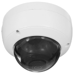 Видеокамера IP Hikvision DS-2CD2143G2-IU 2.8-2.8мм цветная, фото10