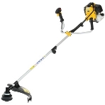 Триммер бензиновый Huter GGT-1300S, 1,74 л.с., фото15