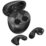 Наушники TWS Huawei FreeBuds 6 черный, вкладыши, Bluetooth, активное шумоподавление, до 8 ч, фото13