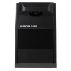 Детектор банкнот Dors 1000M3 FRZ-022087 просмотровый мультивалюта, фото8