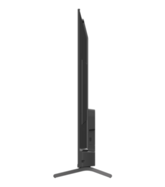 Панель Sber 65' ПРО Sber 65 серый титан VA LED 6.5ms 16:9 HDMI M/M Cam матовая 350cd 178гр/178гр 3840x2160 DP SPDIF 4K USB 42кг
