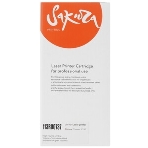 Картридж лазерный Sakura 113R00737 для Xerox Phaser 5335, черный,10 000 к., фото4