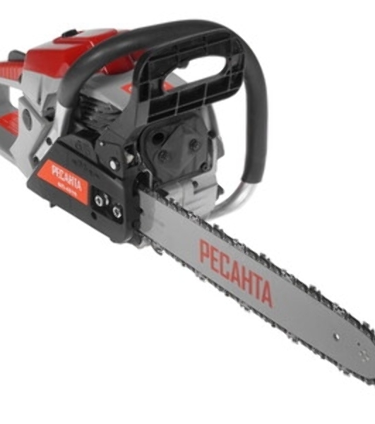 Бензопила Ресанта БП-4516 2300Вт дл.шины:16' (40cm)