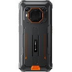 Смартфон Blackview FORT 1 4/128Gb оранжевый, фото9