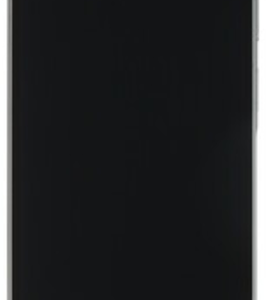 Смартфон Samsung Galaxy A17 SM-A175F, 6/128Gb, серый