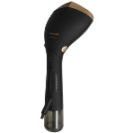 Отпариватель Philips STH7060/80 черный, 1500 Вт, 28 г/мин, 200 мл, фото7