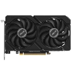Видеокарта Asus PCI-E 5.0 DUAL-RX9060XT-16G AMD Radeon RX 9060XT 16Gb 128bit GDDR6 2550/20000 HDMIx1 DPx2 HDCP Ret, фото20