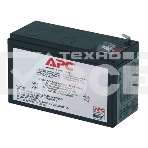 Батарея APC rbc2 {для BK250EI, BP280I, BP280IPNP, BK400EI, BP420I, BP420IPNP, SUVS420I}, фото 1