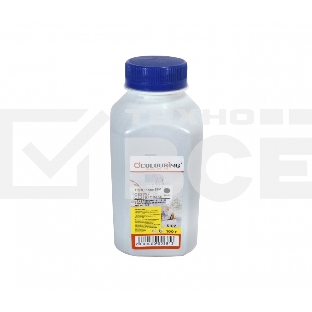 Тонер CG-CE285/CE278/CB436 для принтеров HP LJ P1102/M1132/1212/P1566/1606/M1536/P1505/M1120/1522