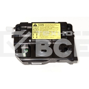 Блок лазера HP LJ P2035/P2055/ iR1133 (RM1-6424/RM1-6382) OEM