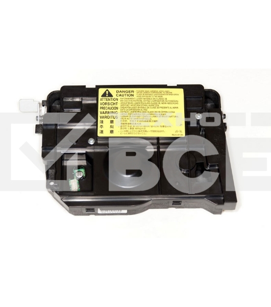 Блок лазера HP LJ P2035/P2055/ iR1133 (RM1-6424/RM1-6382) OEM