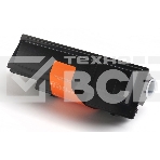 Картридж лазерный Cactus CS-TK360 черный (20000 стр.) для Kyocera Mita FS 4020/4020DN, фото6