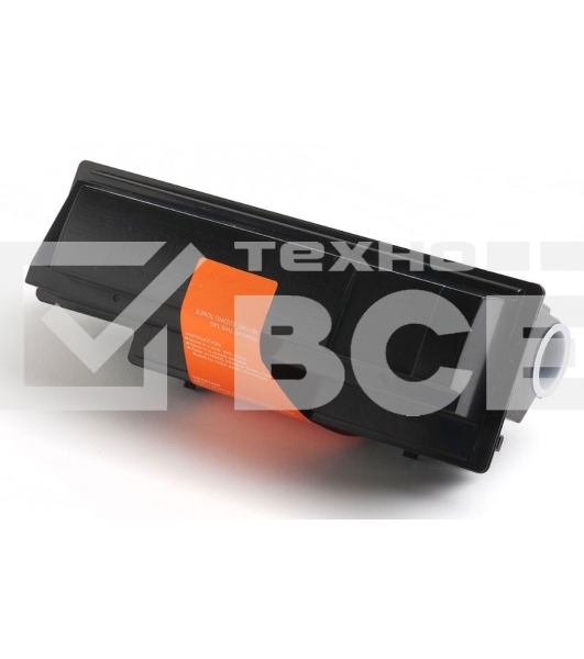 Картридж лазерный Cactus CS-TK360 черный (20000 стр.) для Kyocera Mita FS 4020/4020DN