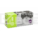 Картридж лазерный Cactus CS-TN3280 черный (8000 стр.) для Brother DCP-8085/8085DN/HL-5340/5340D/5350/5350DN/5370/5370DW/MFC-8880/8880DN, фото2