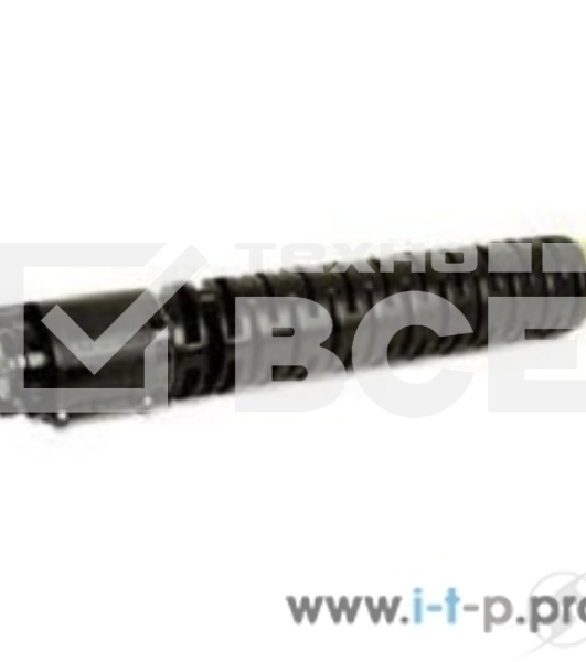Картридж лазерный Sharp MX-1810/2010/2310/3111 (MX23GTYA) желтый (10000 копий)