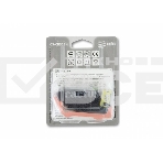 Картридж струйный Cactus CS-CB322N №178XL фото черный (14.6 мл.) для HP PS B8553/C5383/C6383/D5463, фото5