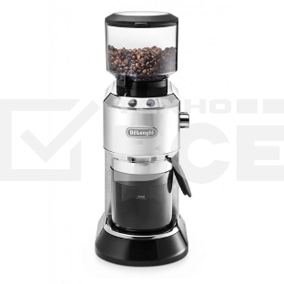 Кофемолка DeLonghi KG520.M