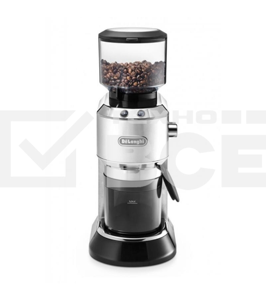 Кофемолка DeLonghi KG520.M