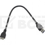 Внешний HDD AData USB 3.0 1Tb AHD650-1TU3-CRD DashDrive Durable 2.5' красный, фото5